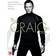 James Bond - The Daniel Craig Collection 4-Pack [DVD]